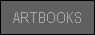 art books