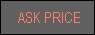 ordering