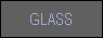 glass, ceramics