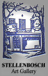 click to go to framed page