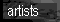 artists