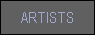 artists